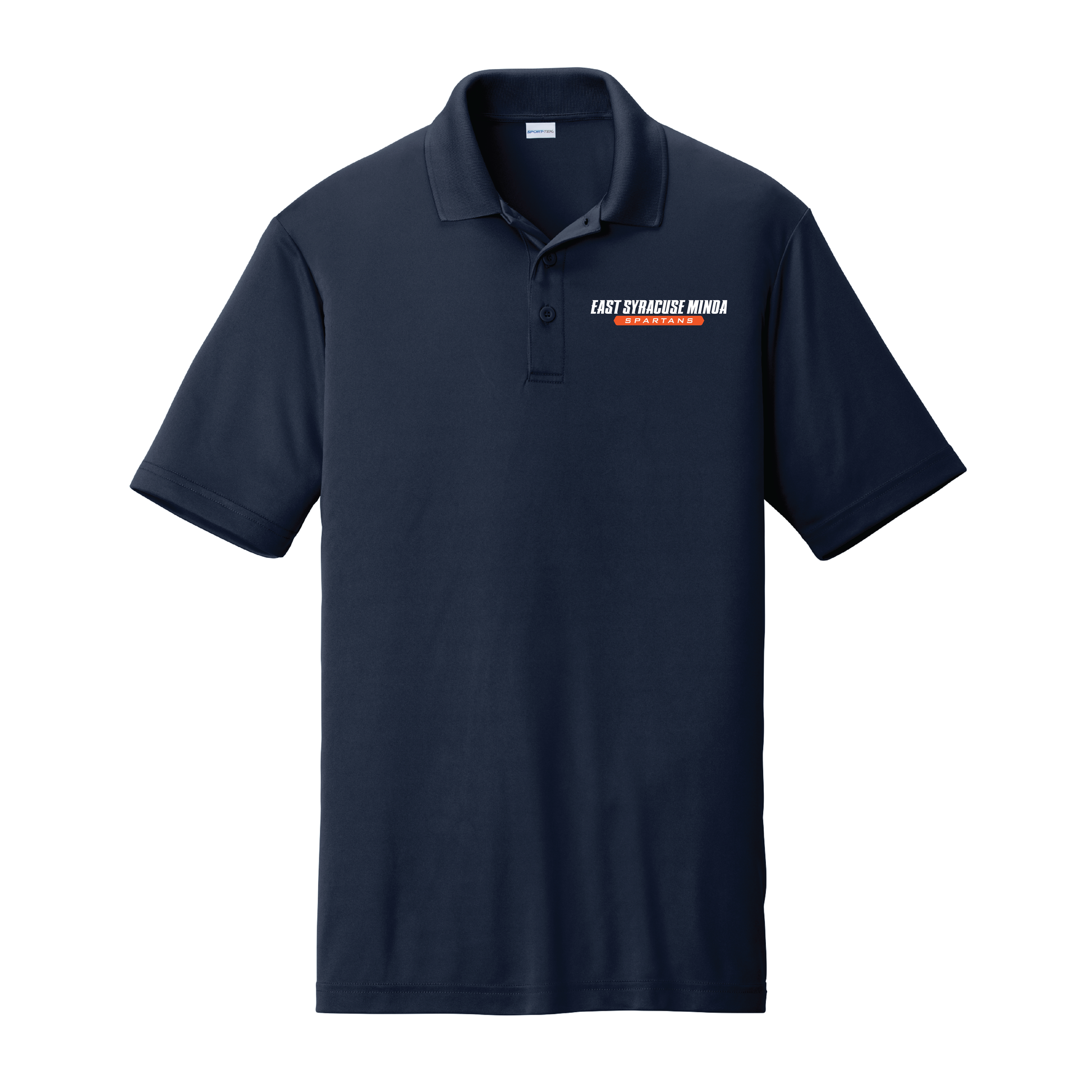 Sport-Tek® PosiCharge® Competitor™ Polo