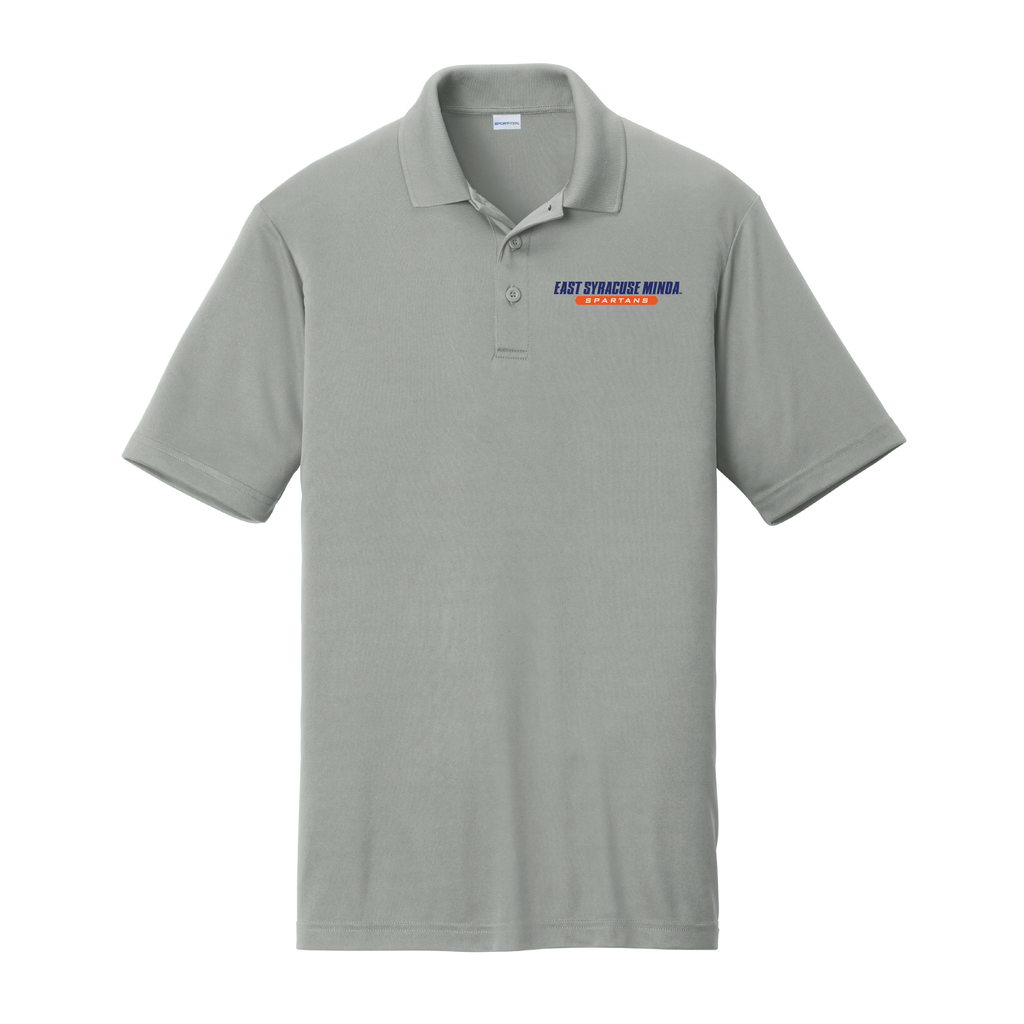 Sport-Tek® PosiCharge® Competitor™ Polo