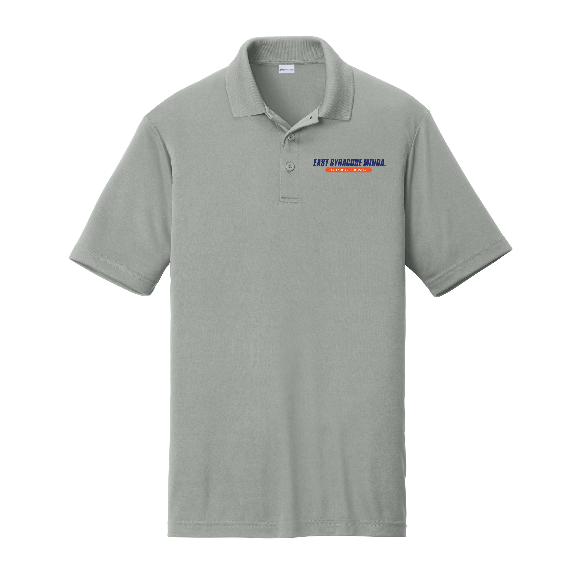 Sport-Tek® PosiCharge® Competitor™ Polo