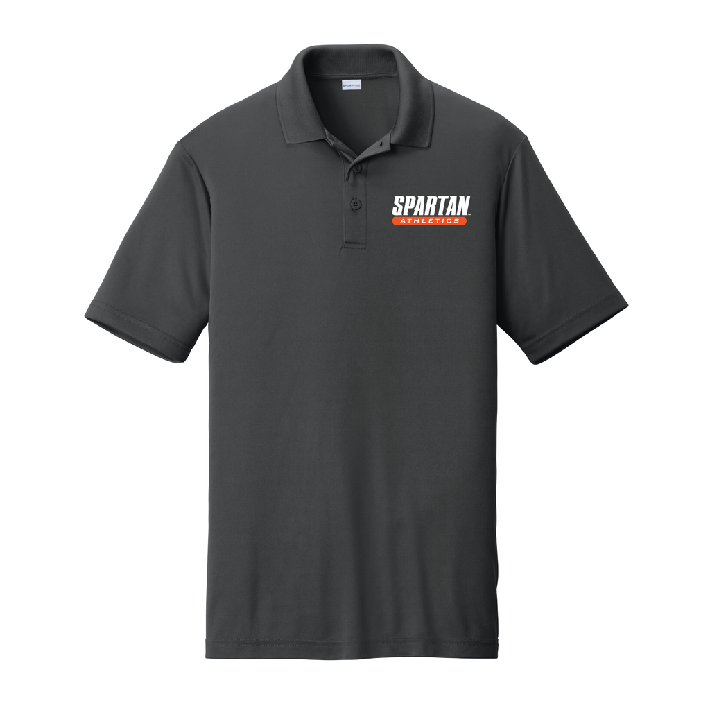 Sport-Tek® PosiCharge® Competitor™ Polo