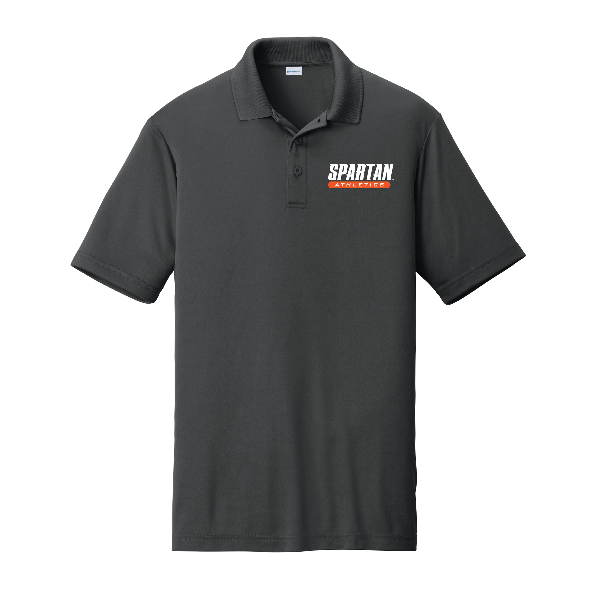 Sport-Tek® PosiCharge® Competitor™ Polo