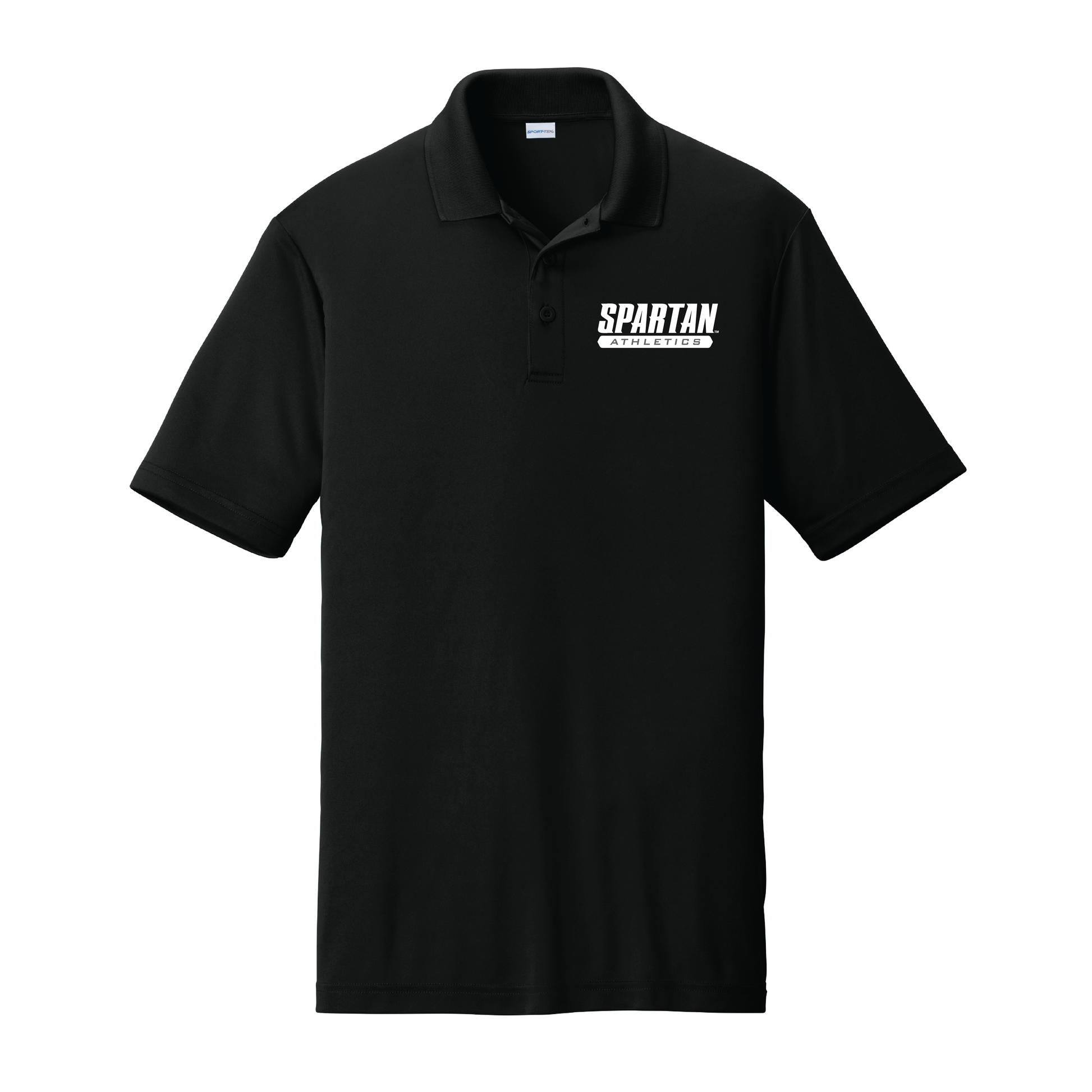 Sport-Tek® PosiCharge® Competitor™ Polo