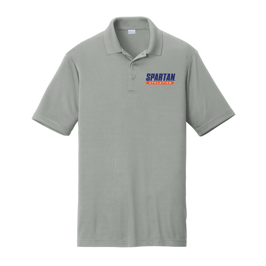 Sport-Tek® PosiCharge® Competitor™ Polo