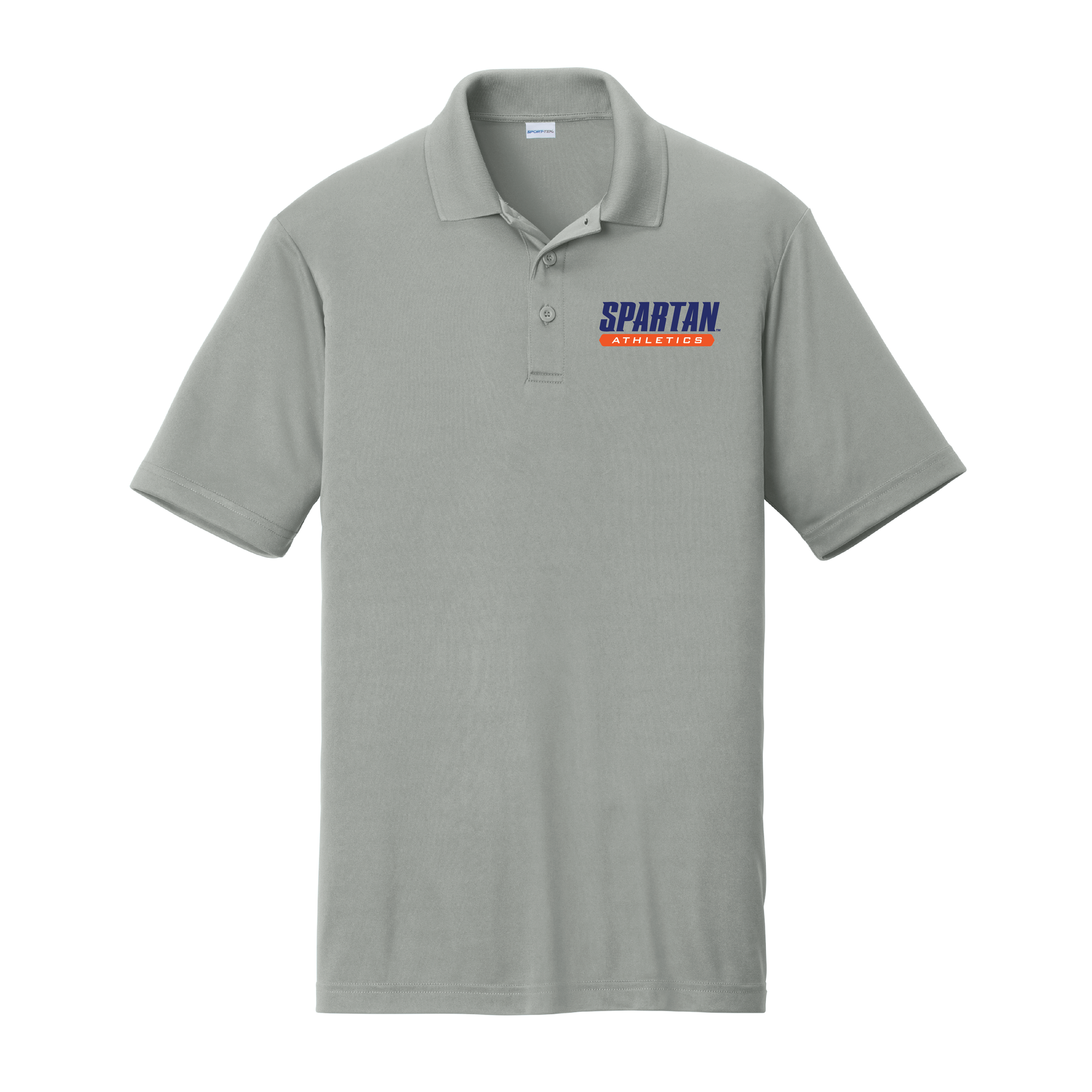 Sport-Tek® PosiCharge® Competitor™ Polo