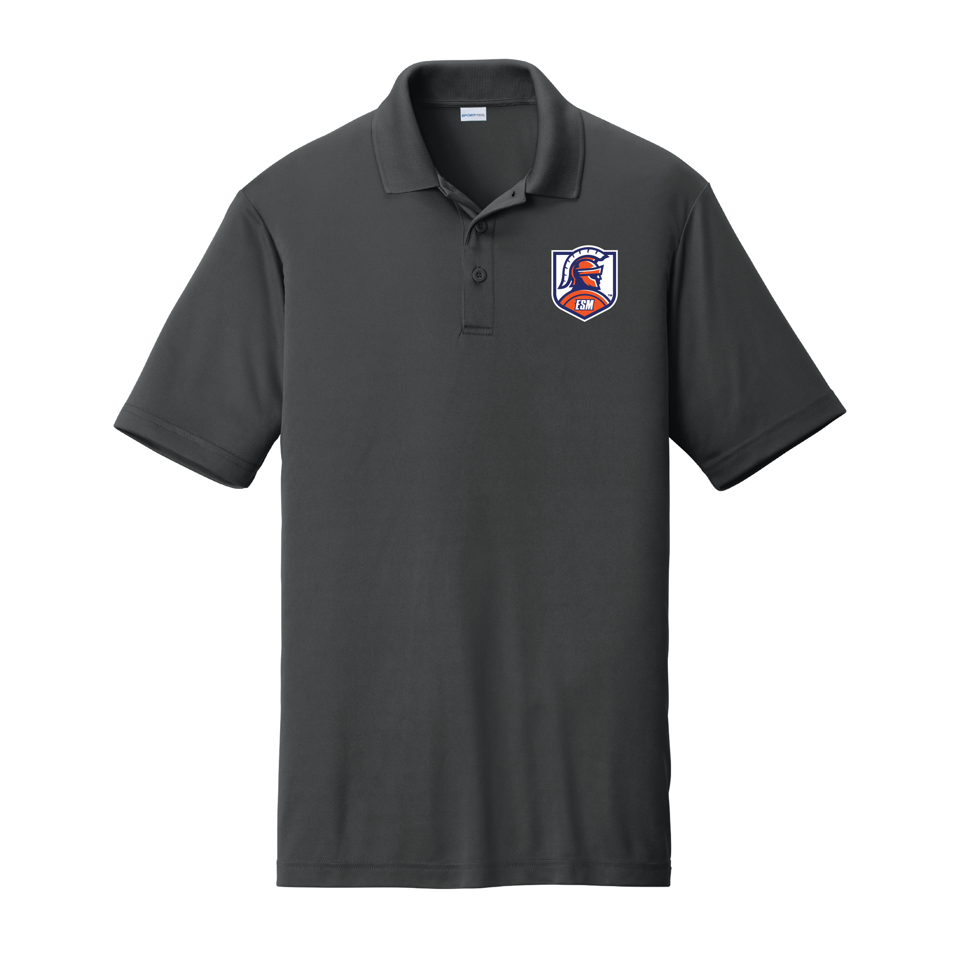 Sport-Tek® PosiCharge® Competitor™ Polo