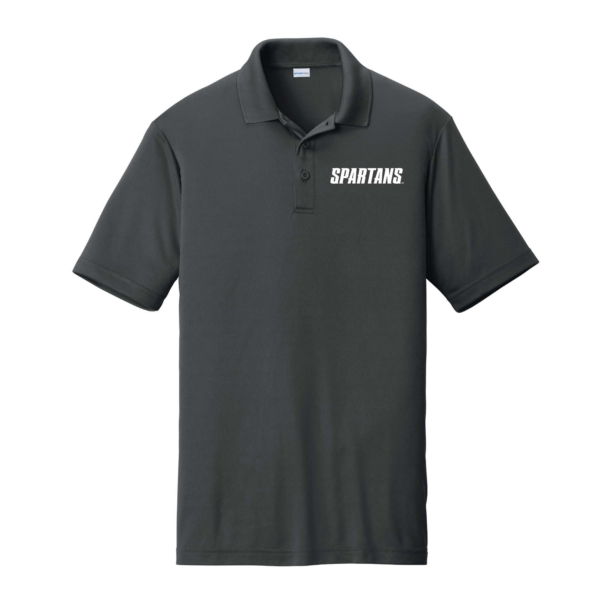 Sport-Tek® PosiCharge® Competitor™ Polo
