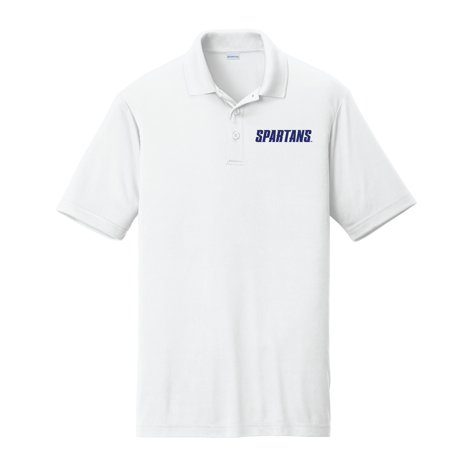 Sport-Tek® PosiCharge® Competitor™ Polo
