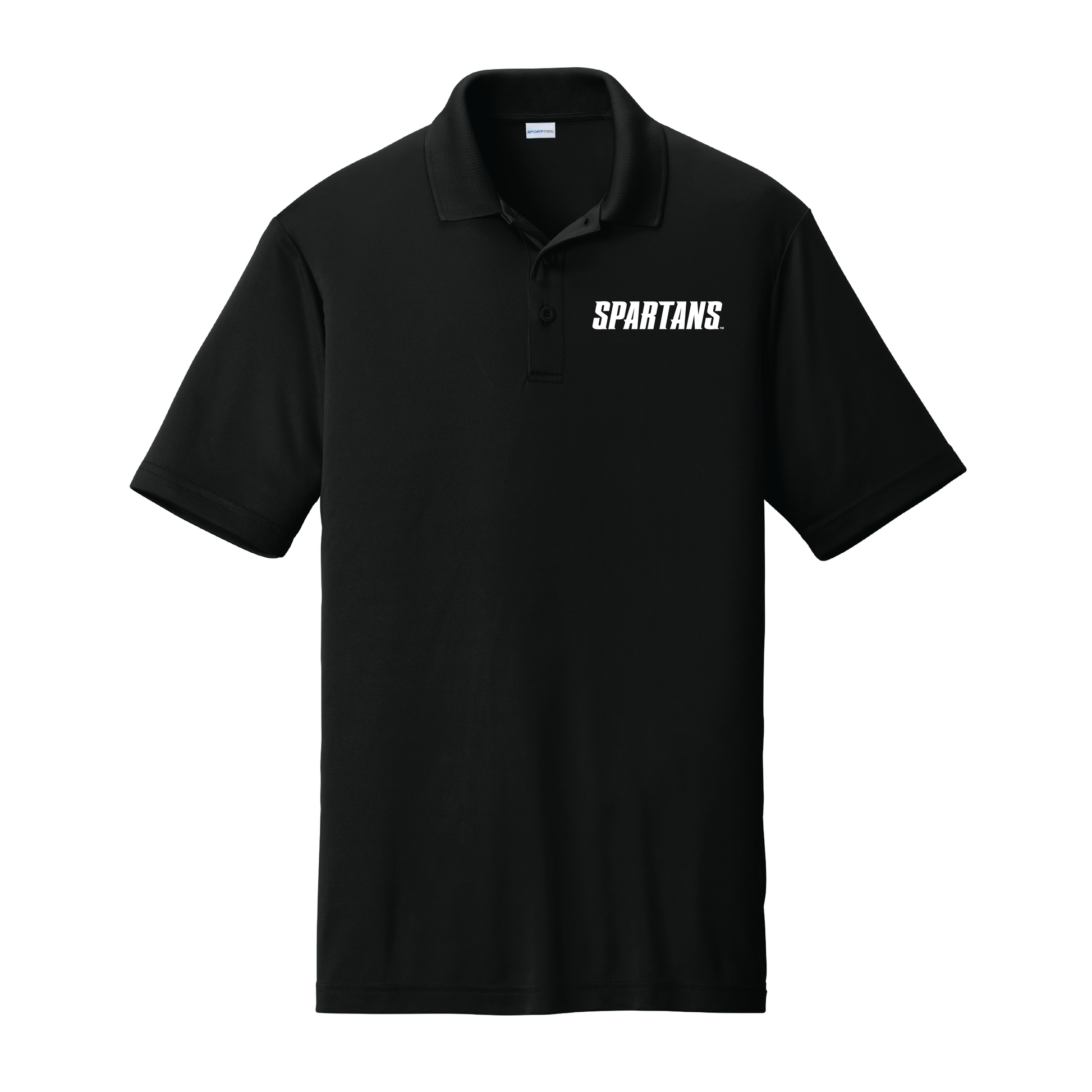 Sport-Tek® PosiCharge® Competitor™ Polo