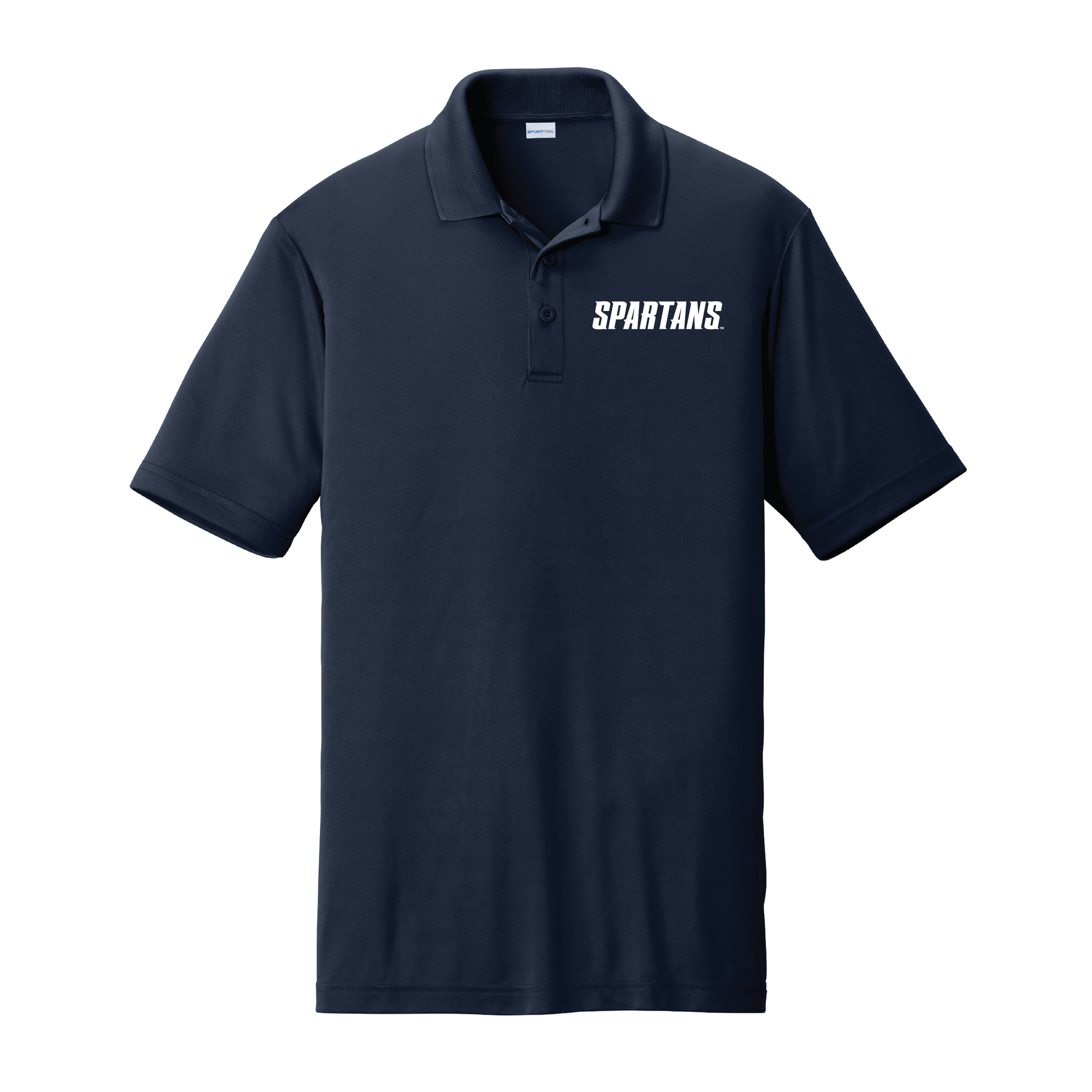 Sport-Tek® PosiCharge® Competitor™ Polo