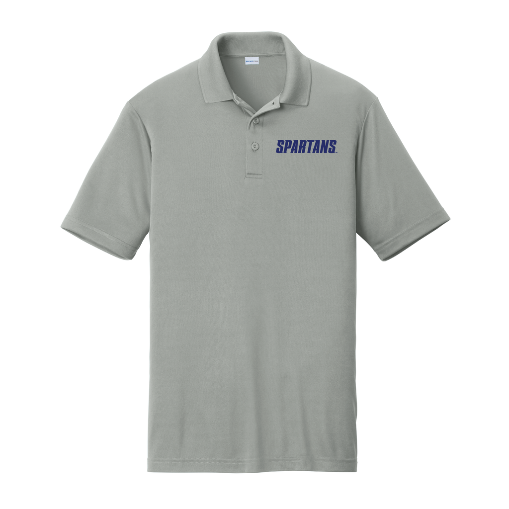 Sport-Tek® PosiCharge® Competitor™ Polo