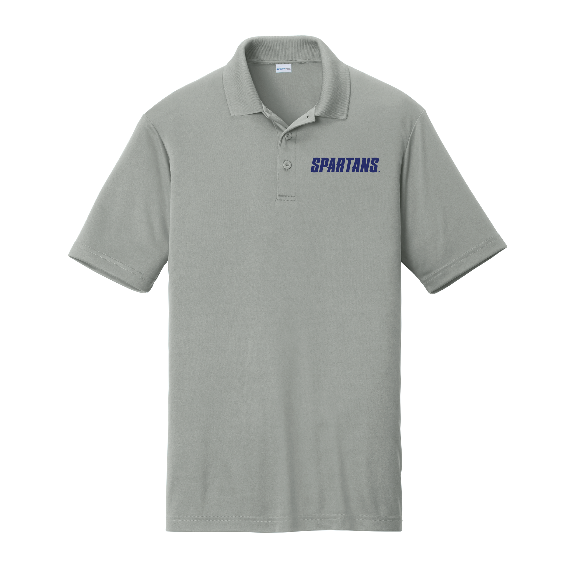 Sport-Tek® PosiCharge® Competitor™ Polo