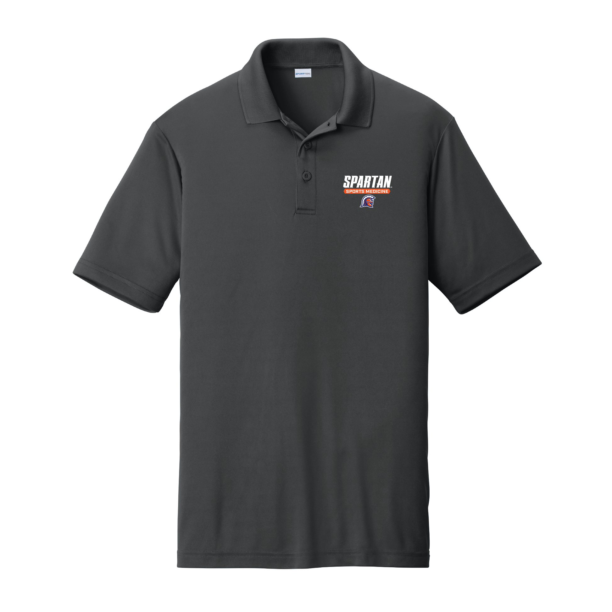 Sports Medicine Sport-Tek® PosiCharge® Competitor™ Polo