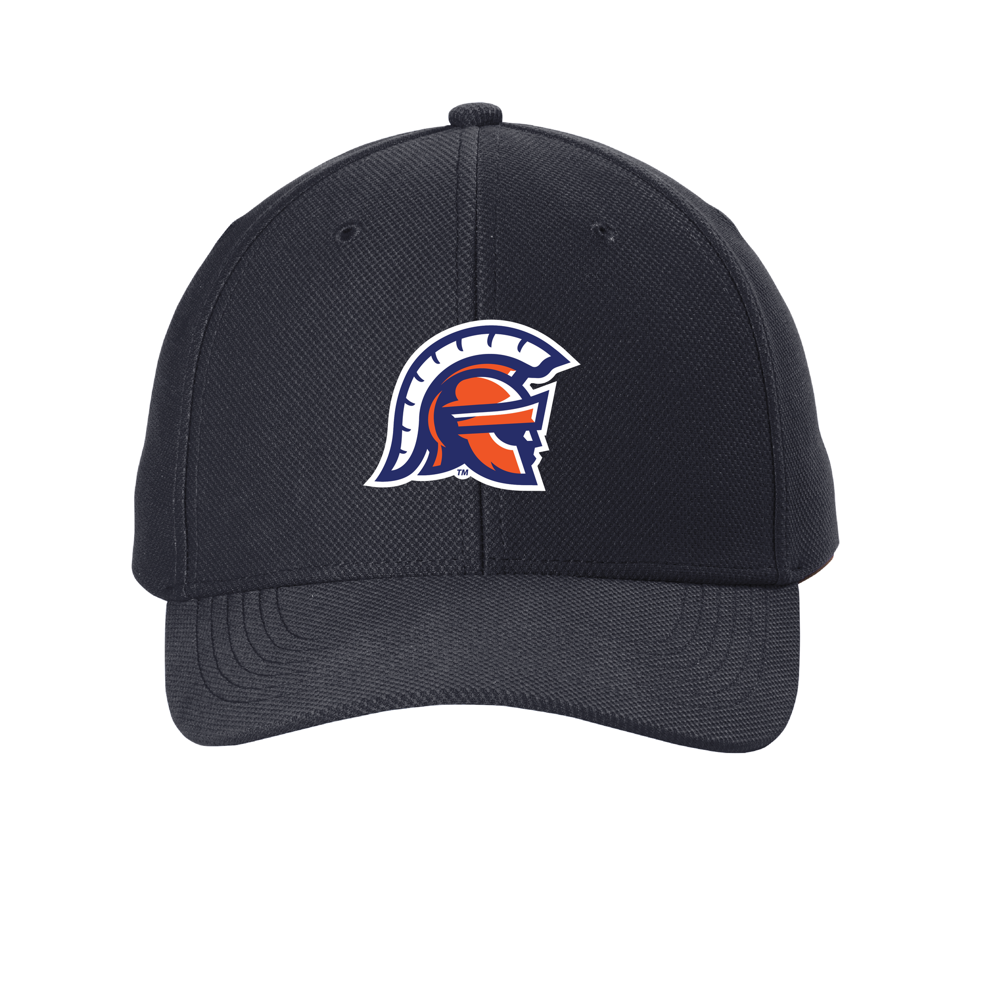 Sport-Tek® Action Snapback Cap